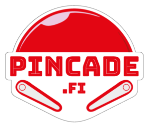 VIRKISTYSILTA @ Pincade.fi pelisali