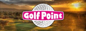 Yritysvierailu GolfPoint @ Golfpoint
