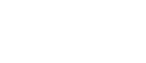 Lahden Nuorkauppakamari logo lyhyt valkoinen