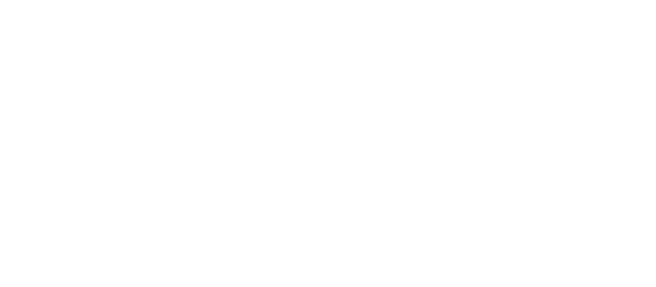 Lahden Nuorkauppakamari logo lyhyt valkoinen
